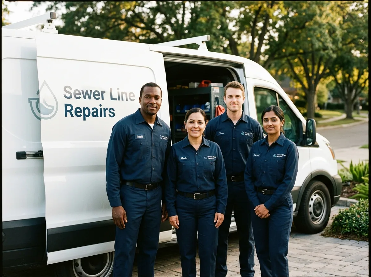 Emergency Plumber company in Mesquite, NM