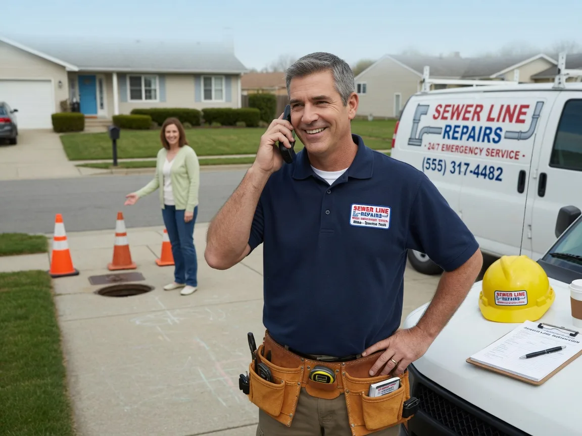 Emergency Plumber Mesquite, NM FAQs